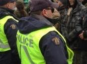 Victory Elsipogtog Highway, While Leadership Aims Stop Courtroom