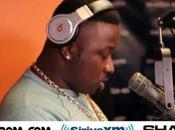 Troy ‘toca Tuesdays’ Freestyle!