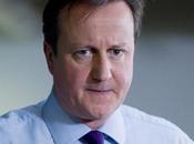 Prime Minister David Cameron FACE COMMON PURPOSE?