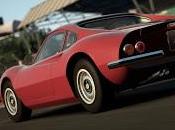 Console Cycle Unlikely End, Can’t Gran Turismo Smartphone Sony Boss