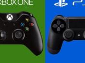 Game Delays, Lower Pricing Unlikely Impact Console War, Says Analyst