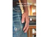 Unlock Your With Just Touch iPhone