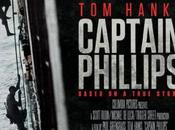 Movie Review: Captain Phillips