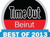 Time Best 2013 Readers’ Choice Awards: NGNO List! Vote