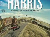 Charlaine Harris’ Book Midnight Crossroad Cover Release Date Revealed