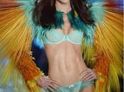 Victorias Secret Fashion Show 2013
