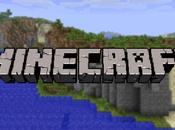 Minecraft 360: Studios “working Ways Move Xbox Saves One”