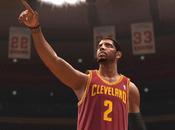 Live Demo Hits Xbox Next Week