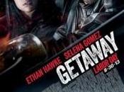 Getaway