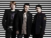 NEWS ROUND-UP: Manics, Paul Draper, Harper, Africa Express, Jurassic More