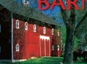 Book Review: Indiana Barns Marsha Wiliamson Mohr