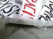 Alec Baldwin Debacle, Parallels Catholic Blog Conversations About Gays