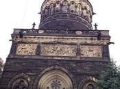 Visit Monument 20th President