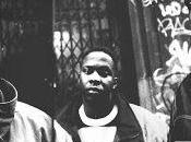 Sounds Underground: Fresh Hip-Hop Tracks