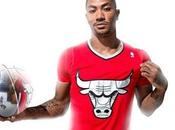 First Look: Official Sleeved Christmas Jerseys [Pictures]