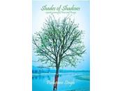 Book Review: Shades Shadows: White, Grey Life