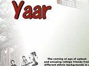 Book Review: Never Mind Yaar Mathur: Friends, Poor-Rich Love, Communal Issues Mumbai