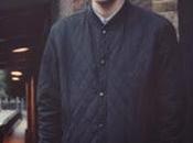 Jamie "Untitled" (Unreleased)