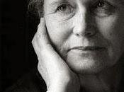 Doris Lessing Dead