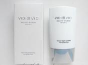 Vidi Vici Brilliant Cream