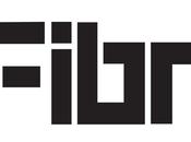 Fibr: Home’s Most Powerful Broadband