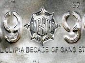 Rebel’s #classicsunday!…