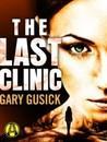 Book Review: Last Clinic