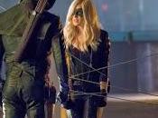 Arrow 2x04 "Crucible" Reveals More Than Predecessors