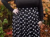 Polka Monday