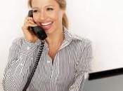 Wedding Planners When Your Marketing Succeeds, Will Ready?