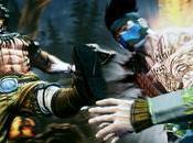 Xbox Launch Line-up Reviews Begin, Game Scores Here