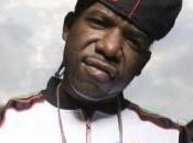 Music: Hell Rell “Lames Game” Katt Williams (Trinidad Jame$ Diss!!)