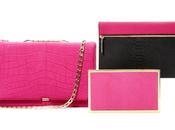 Victoria Beckham’s Exclusive Collection Handbags MyTheresa