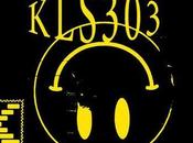 Release from Klasse Recordings Classic Acid Sounds Tracks!