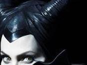 Sneak Peek Upcoming Movie #Maleficent Starring Angelina Jolie!