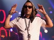 VIDEO: French Montana “Once While”