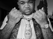 Which Been Signed Nation?! [+Video]