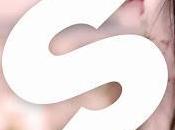 Video: A-Minor "Thinking Bout Things"