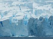 Scientist Finds Global Warming’s ‘Missing Heat’ Hobby Project