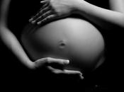 Weight-Loss Surgery Jeopardize Pregnancy