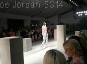 SS14 Jordan