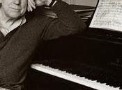 Concert Review: Getting Carter