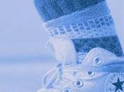 Betty "Somebody Loves You" (Easy Girl Remix)