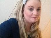 #SouthWestBloggersMeet First Blog Meet Experience!