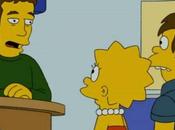 Day: Mark Zuckerberg’s Awkward ‘Simpsons’ Appearance