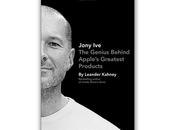 Jony Genius Behind Apple’s Greatest Products