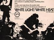 Overloaded: Story White Light/White Heat