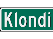 Klondike Avenue