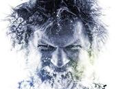 Release from Timo Maas Tantra