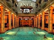 Music from David Vangel